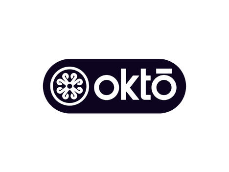 Okto