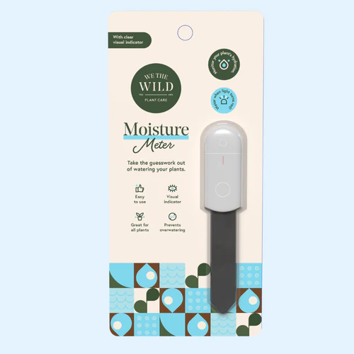 we the wild moisture meter 1.png