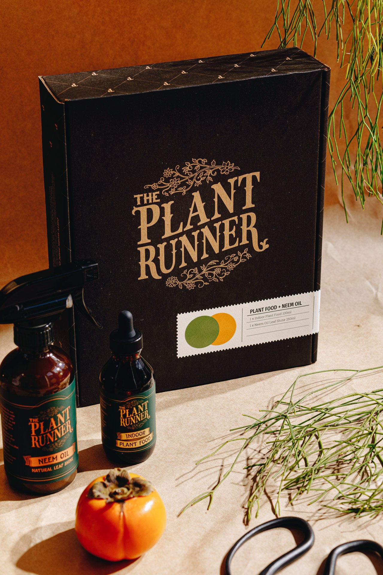 GiftBox&Stakes_ThePlantRunner_May2021_Low_029.jpg