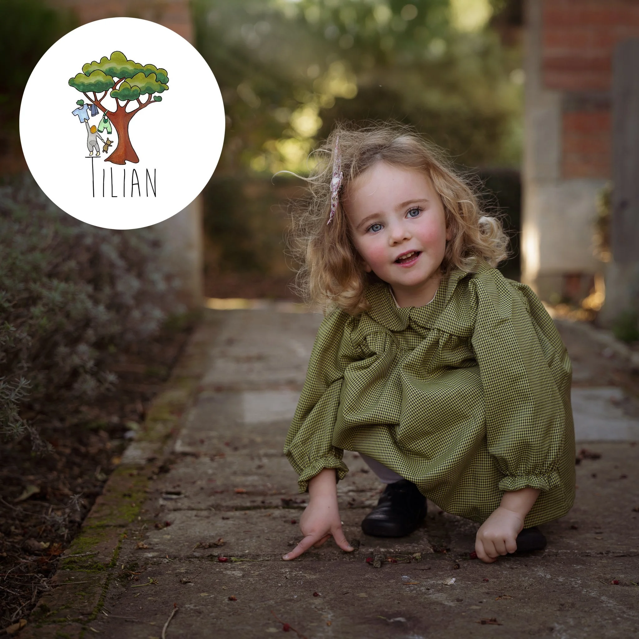 Tilian Kids-6.jpg