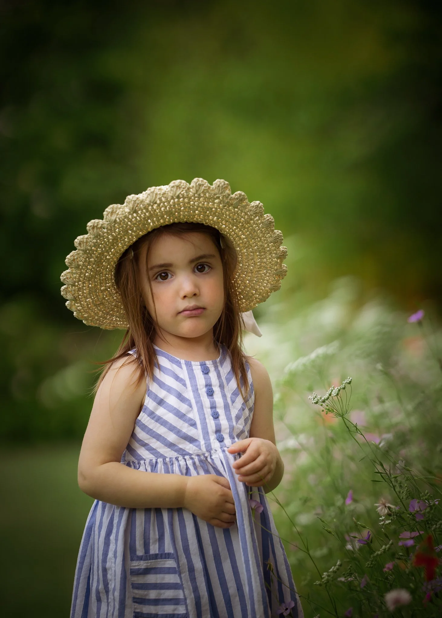 EC201581-260704socialmedia.jpg