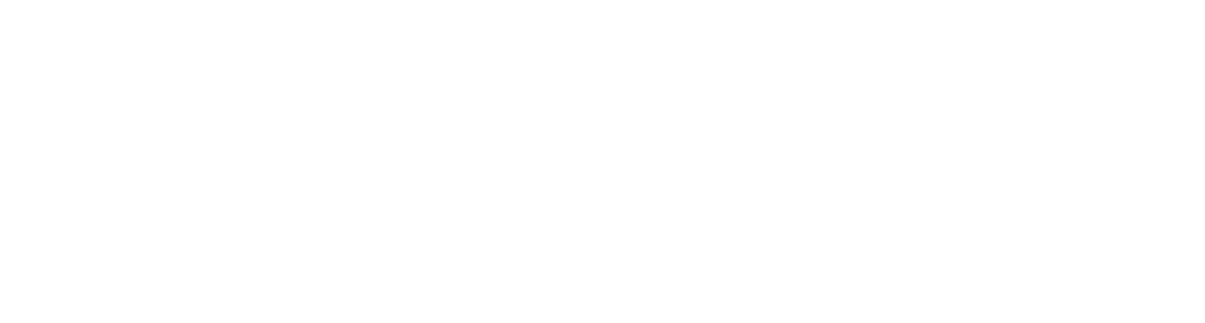 Emily Chesterton Photography