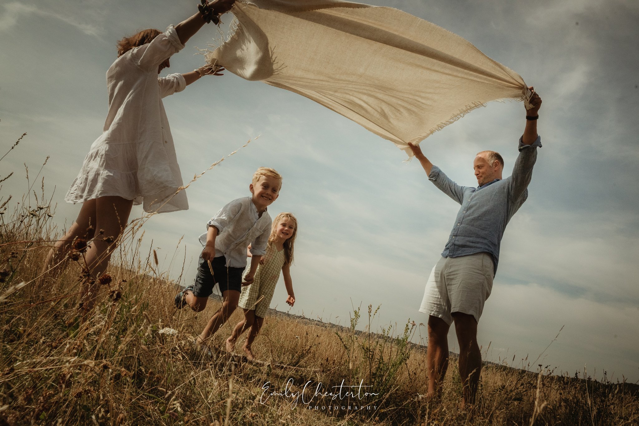 EC201553-260724socialmedia.jpg