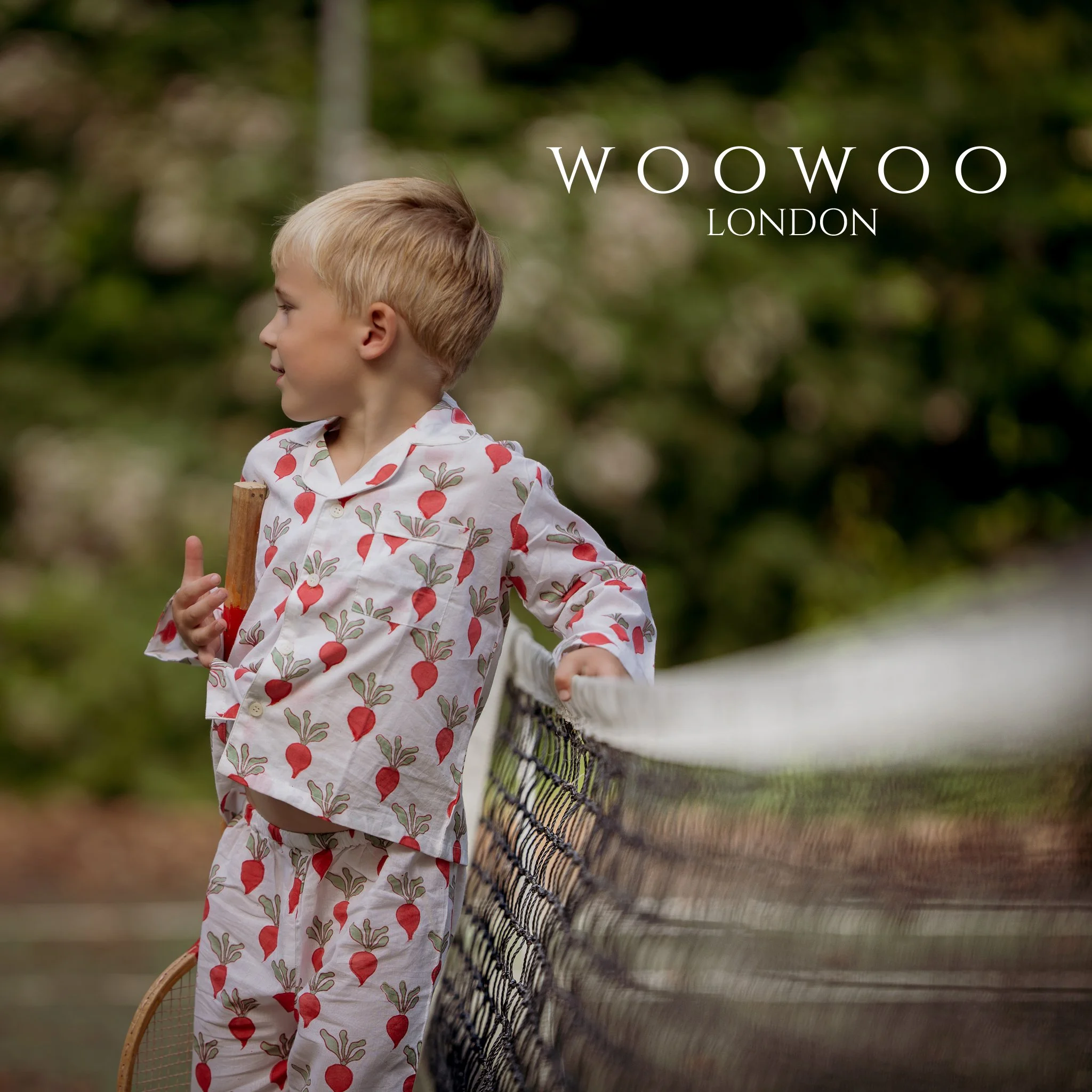 19-6-26 WOOWOO-91.jpg