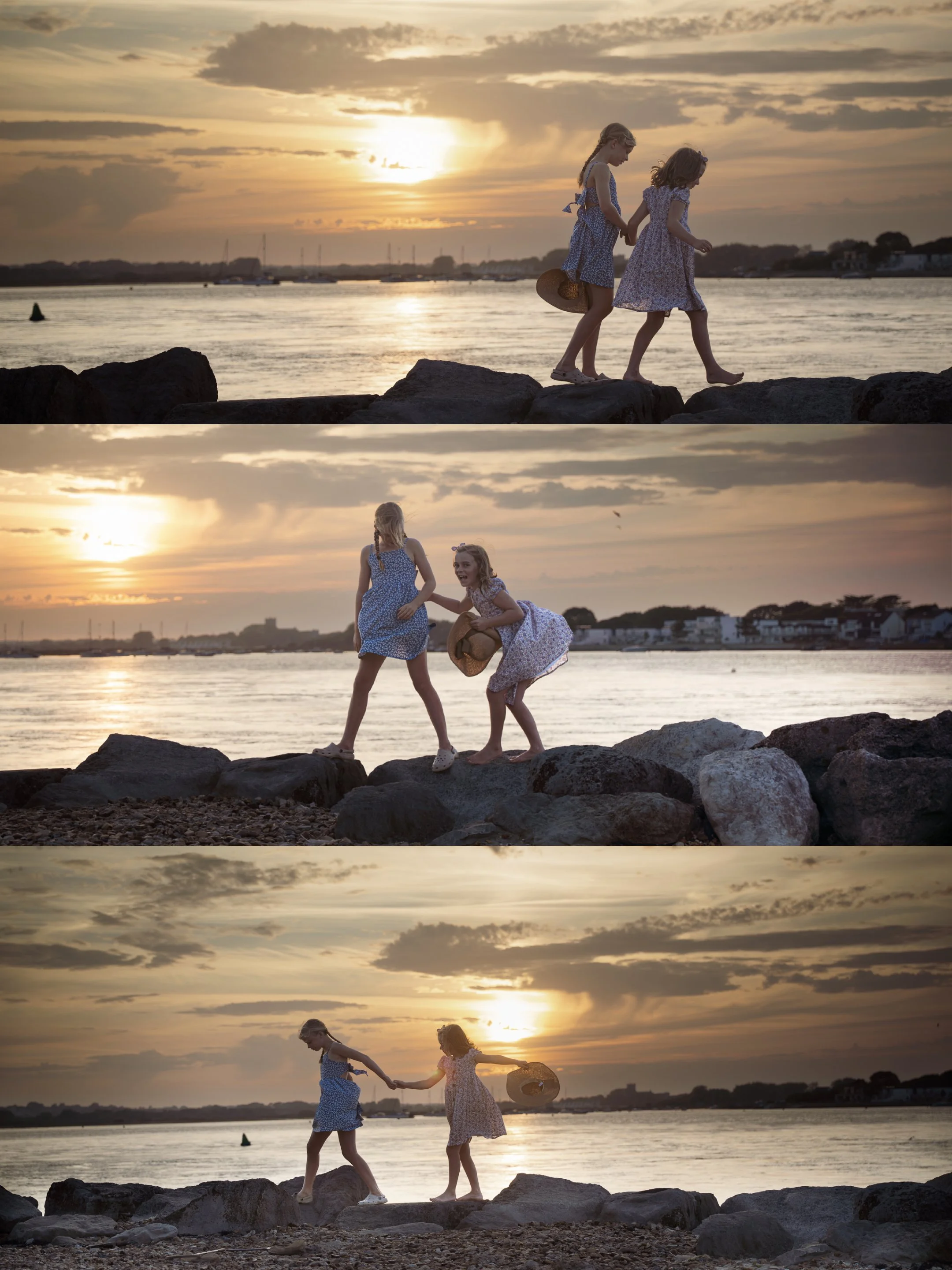 SCRL_0223.JPG