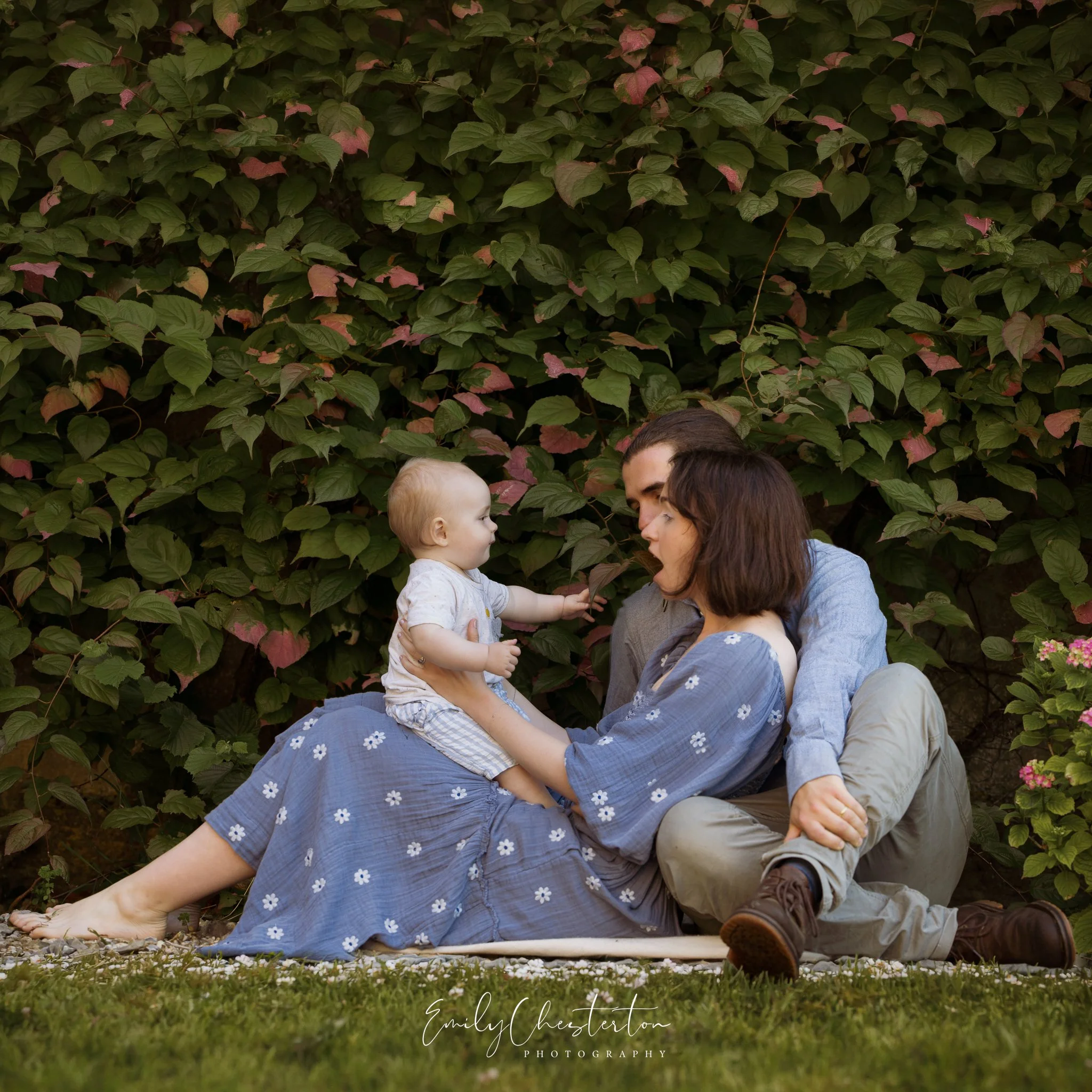 EC205684-Edit-Edit-260622socialmedia.jpg