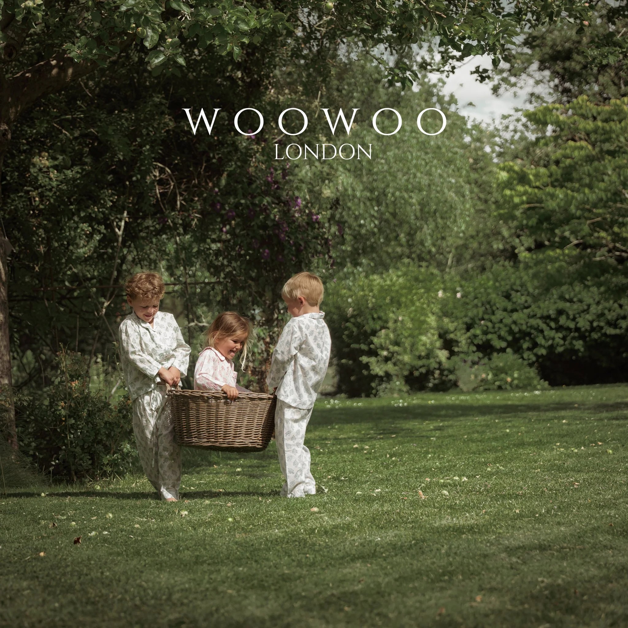 19-6-26 WOOWOO-47.jpg