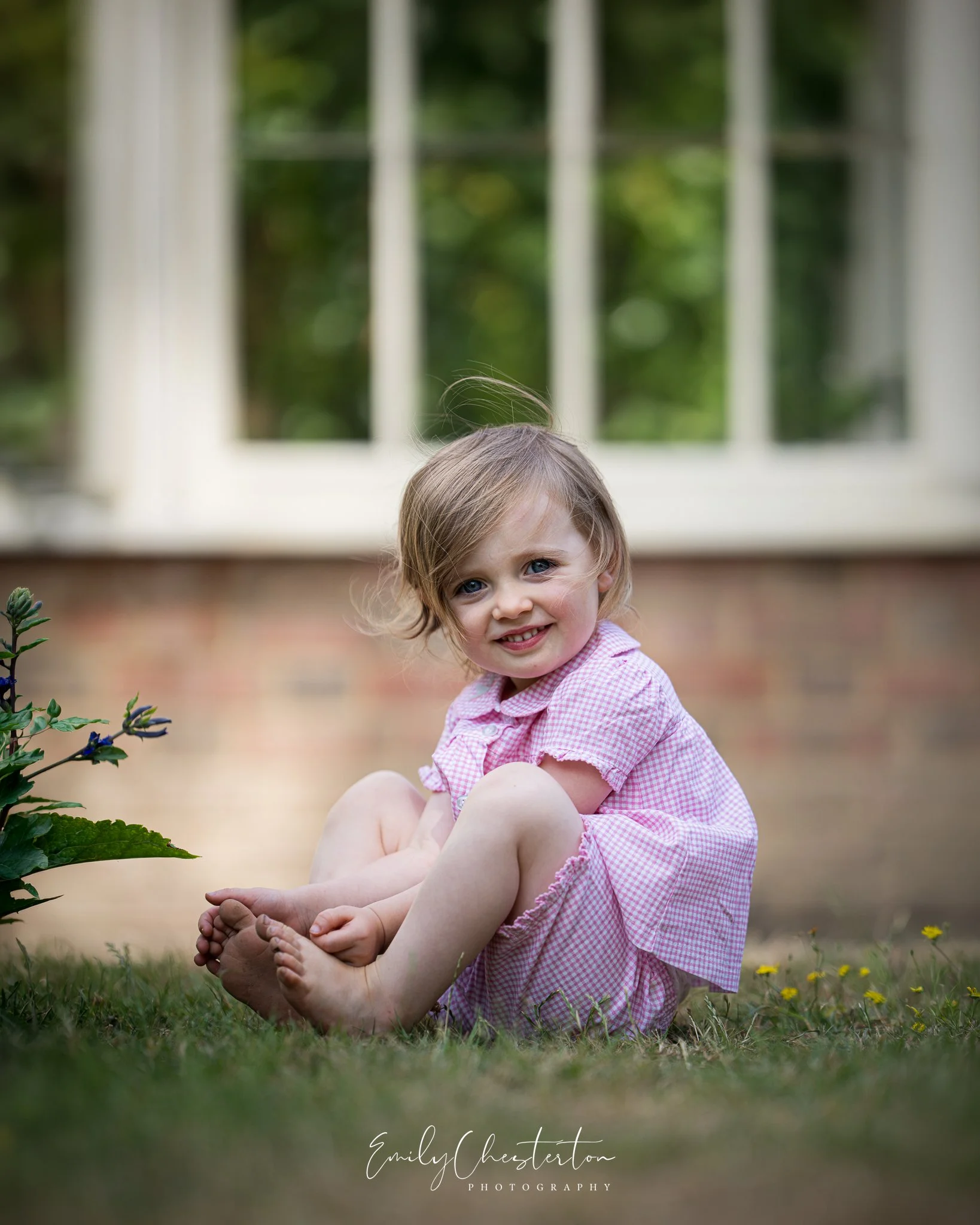 EC203687-Edit-260725socialmedia.jpg