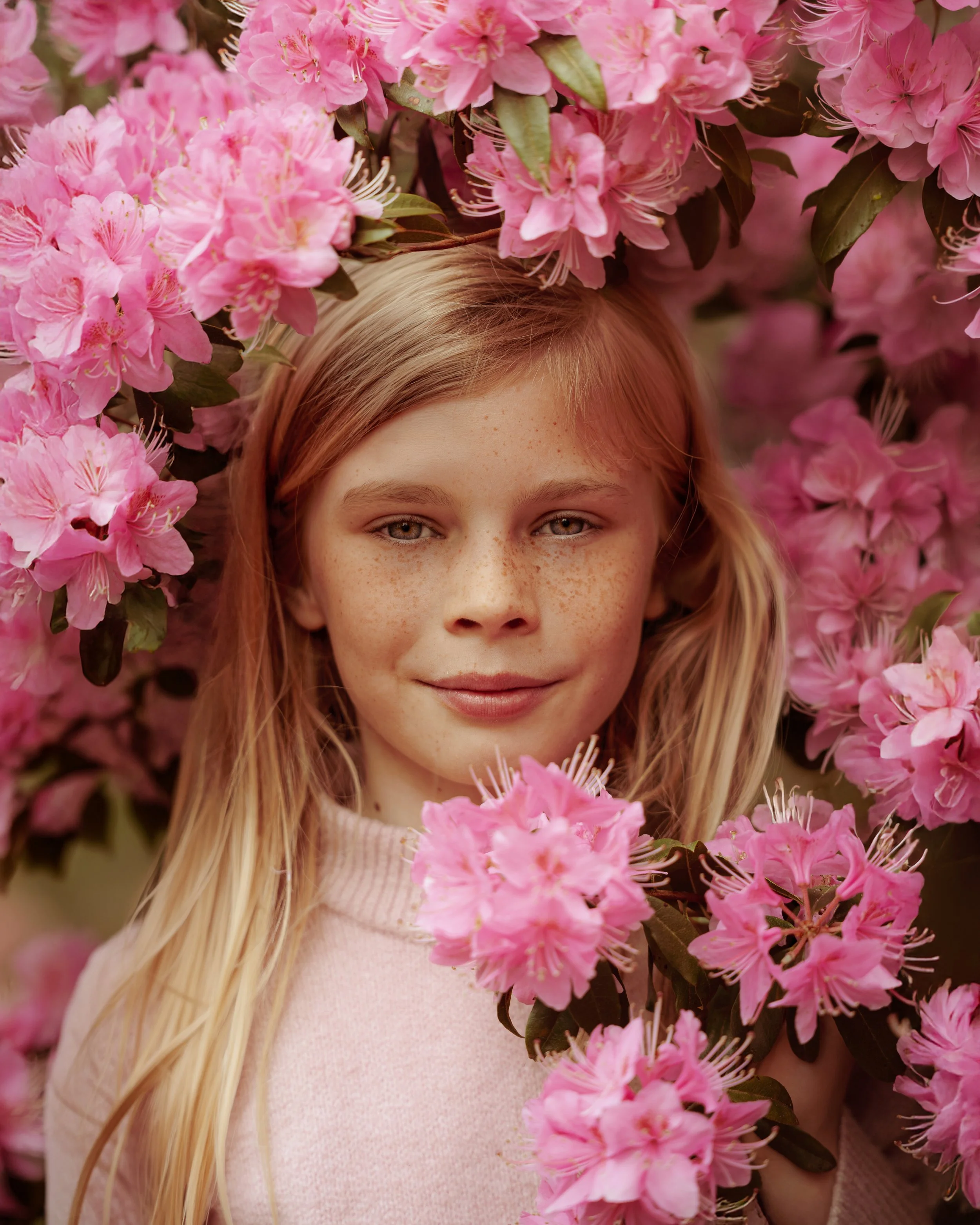 Emily Chesterton Photography-2.jpg