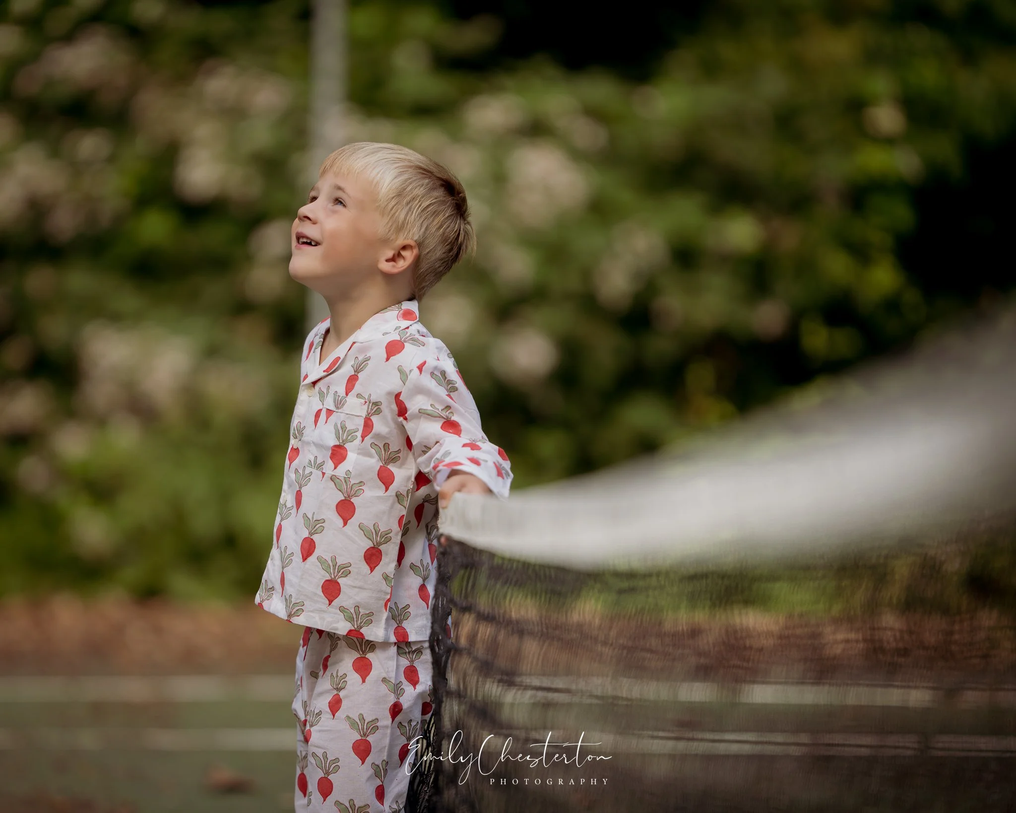 EC201372-260619socialmedia.jpg