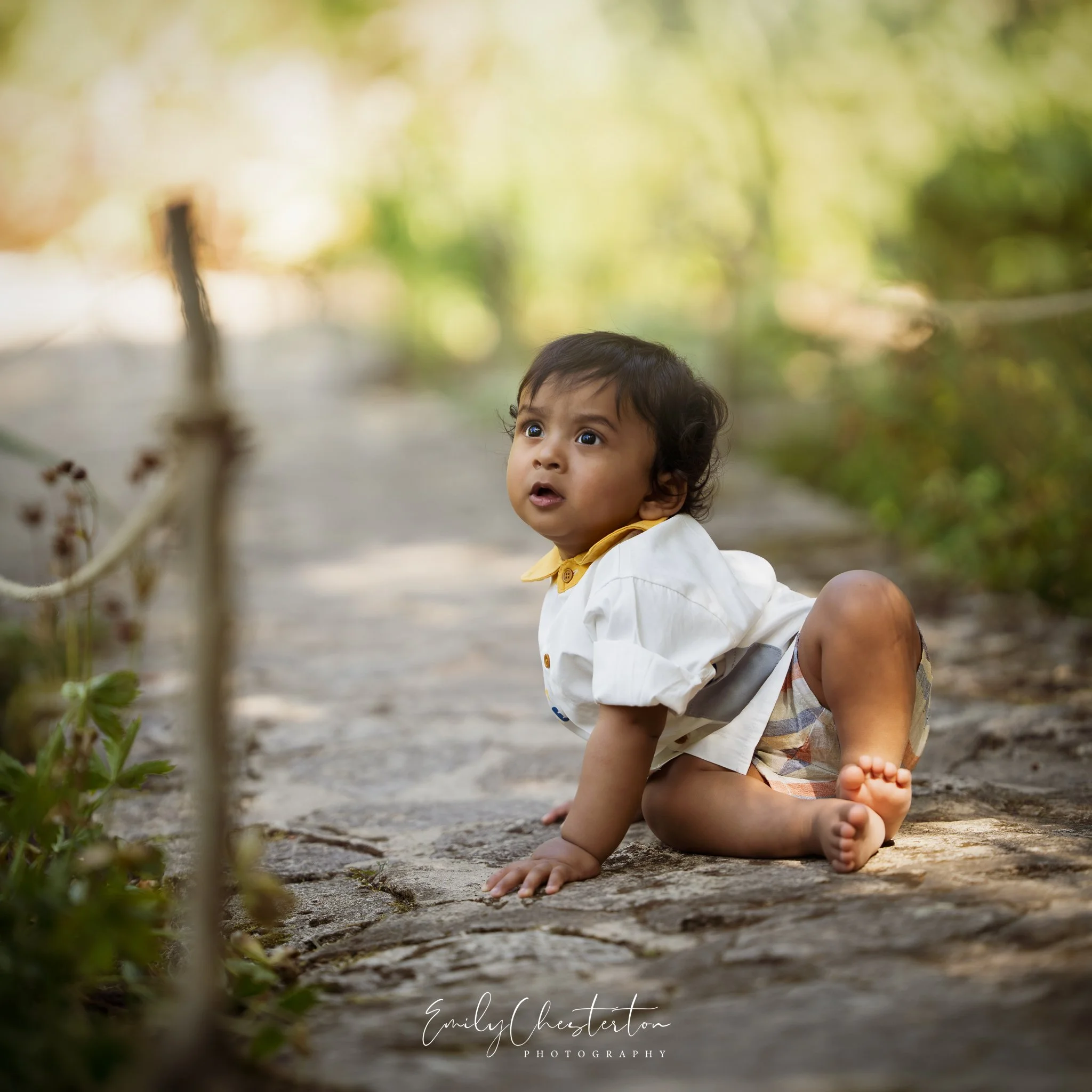EC207924-Edit-260720socialmedia.jpg