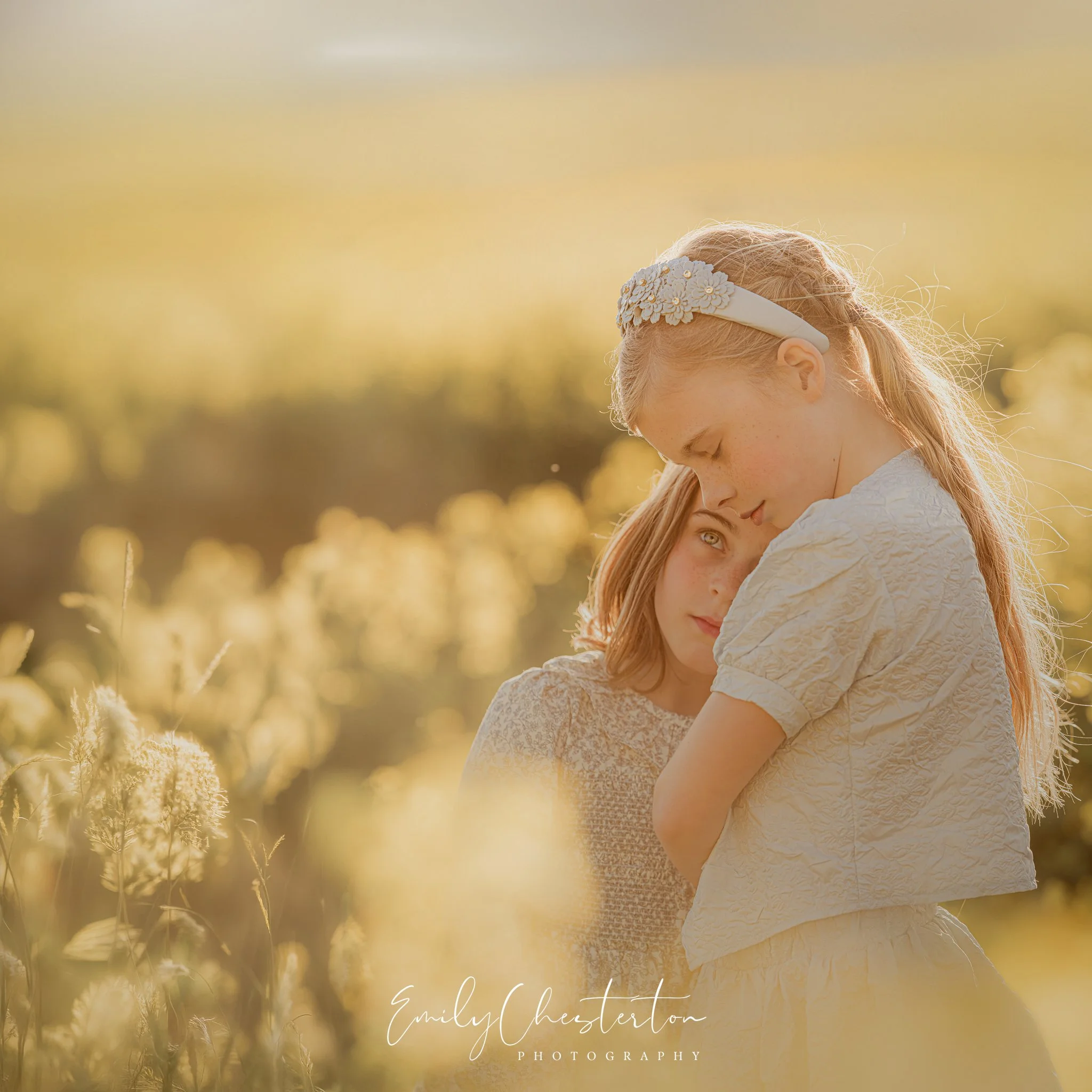 Rapeseed Field-9.jpg