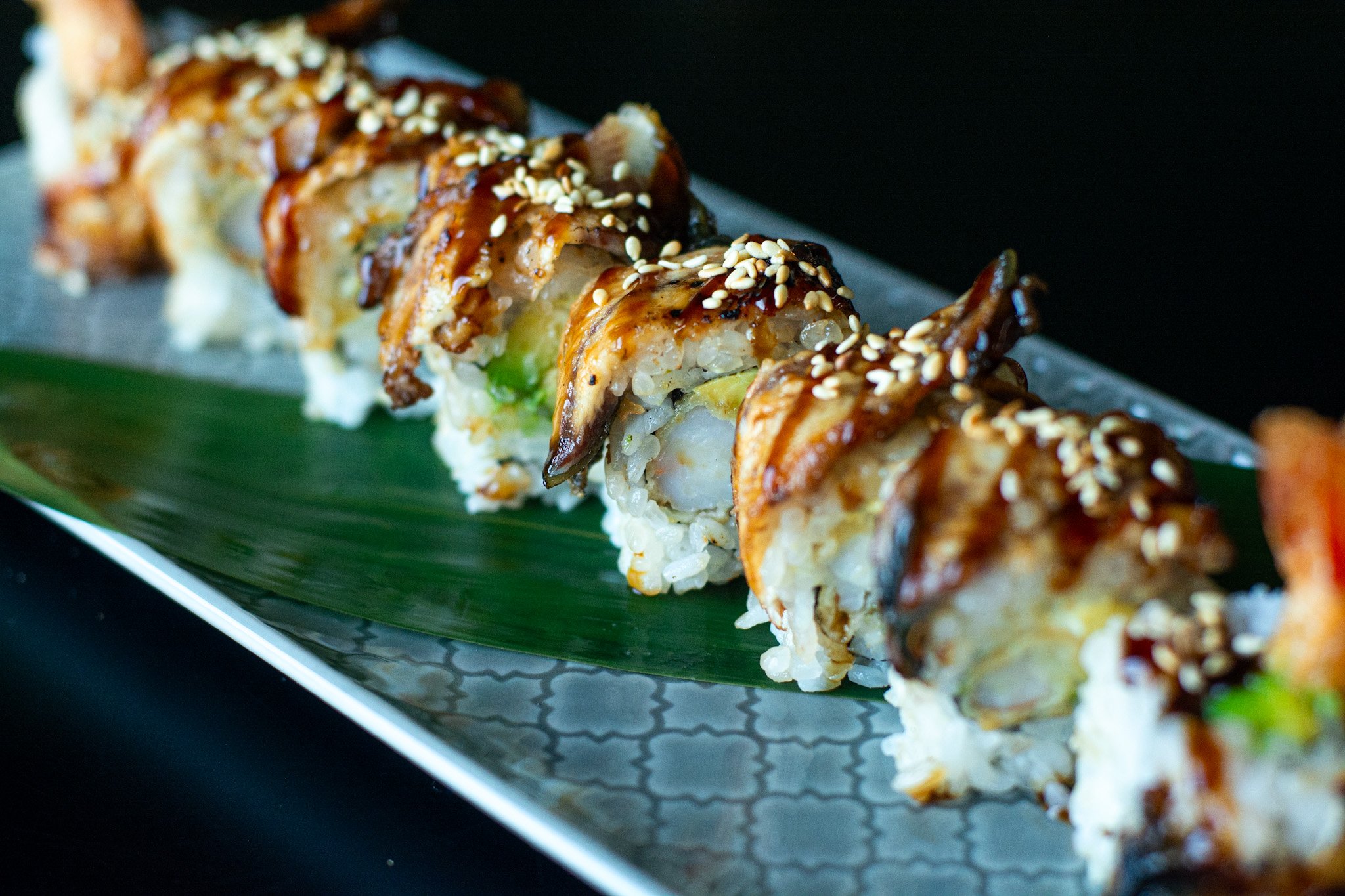 Dragon roll.jpg