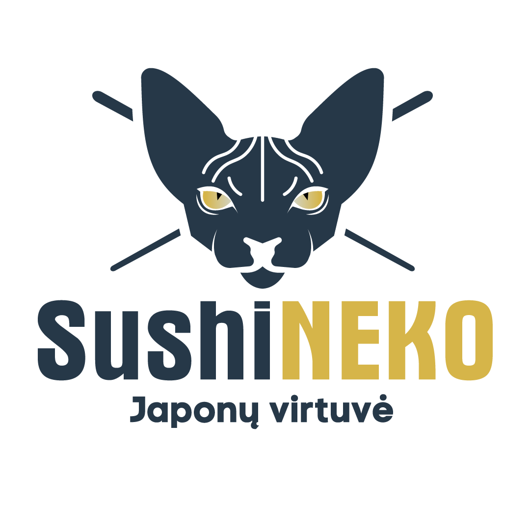 Sushi NEKO
