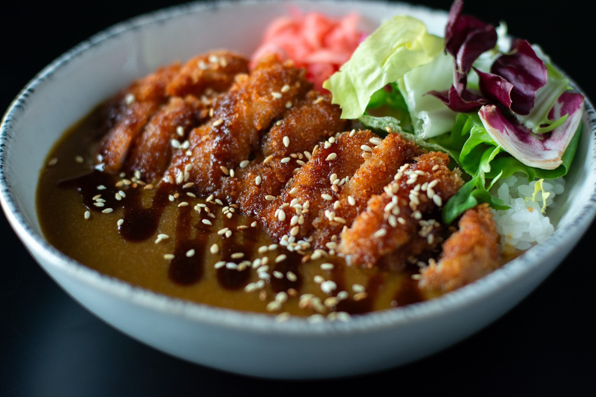 Katsu curry.jpg