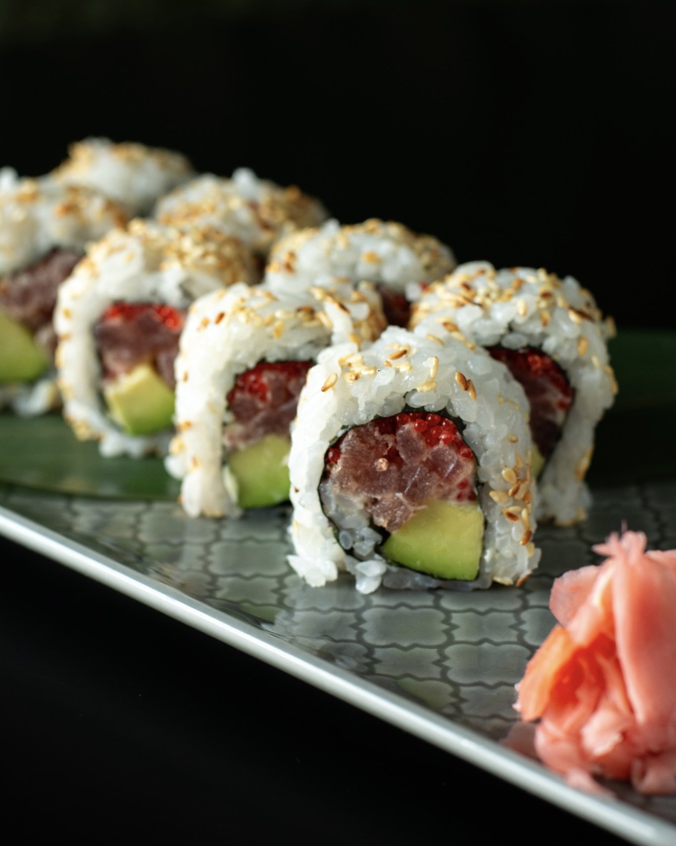 Tuna avo ura.jpg