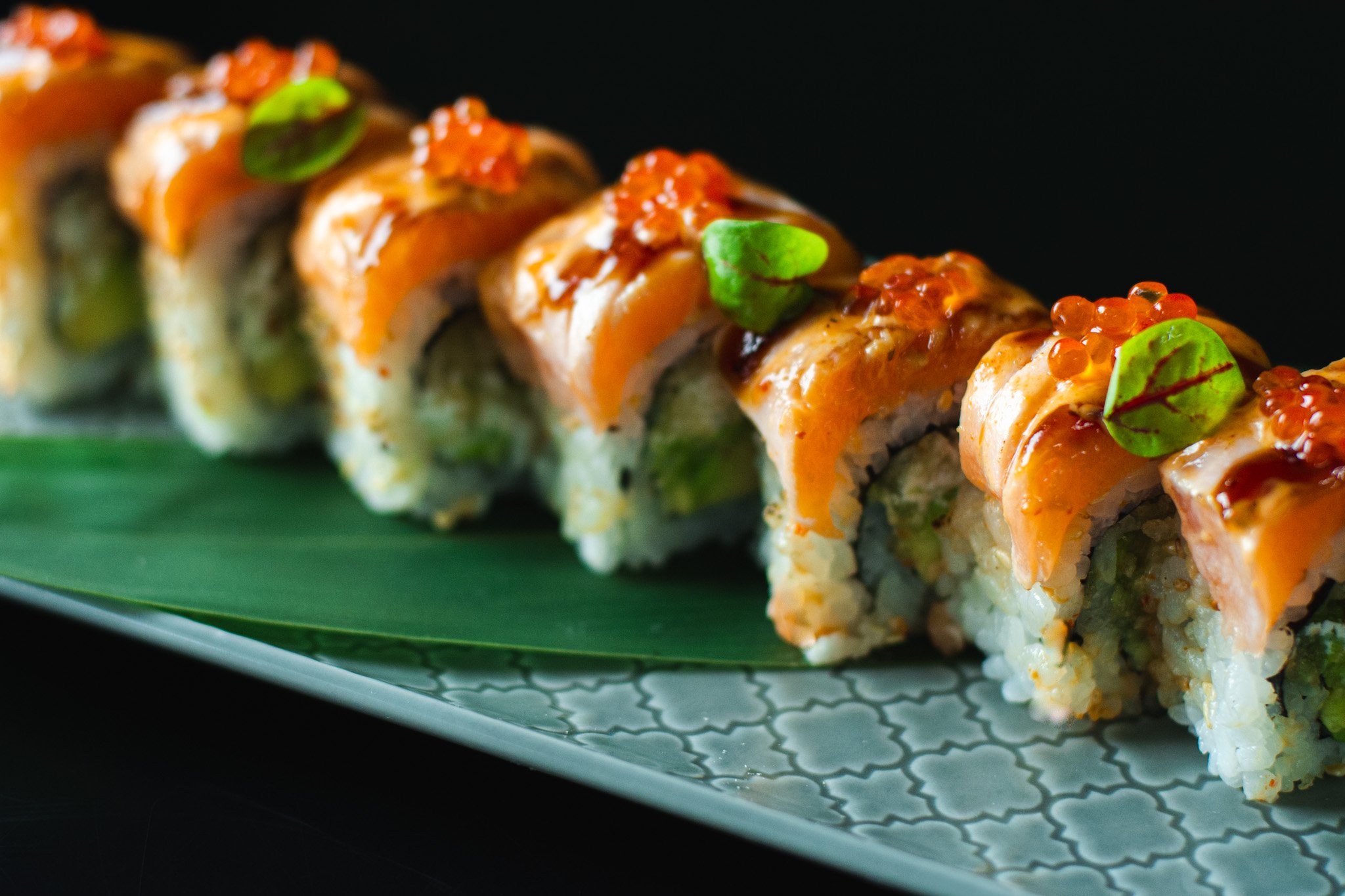 Flamed salmon 2.jpg