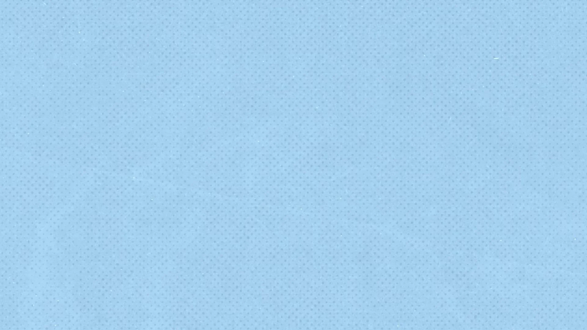 Untitled design.jpg