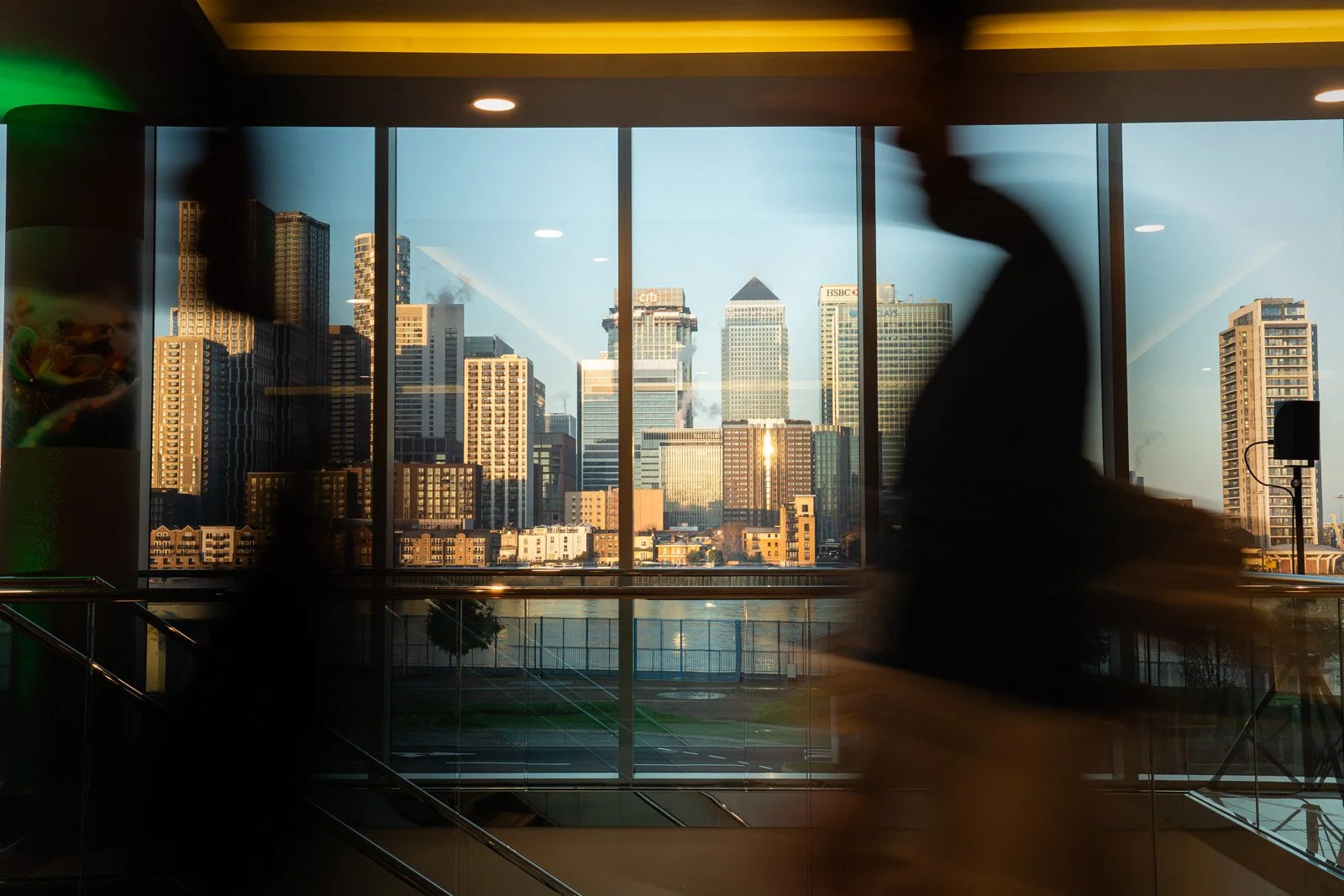 corporate-event-photographer-london-14.jpg