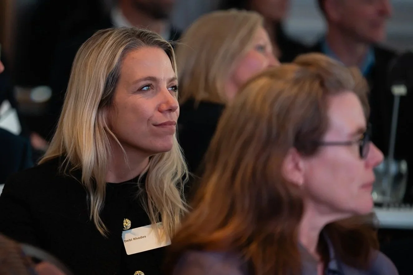 business-event-photography-london-19.jpg