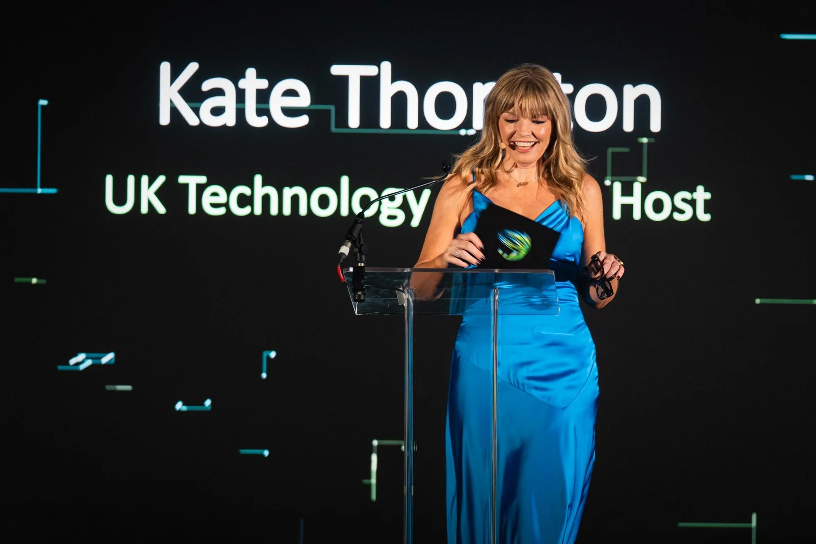 corporate-event-photographer-canary-wharf-15.jpg