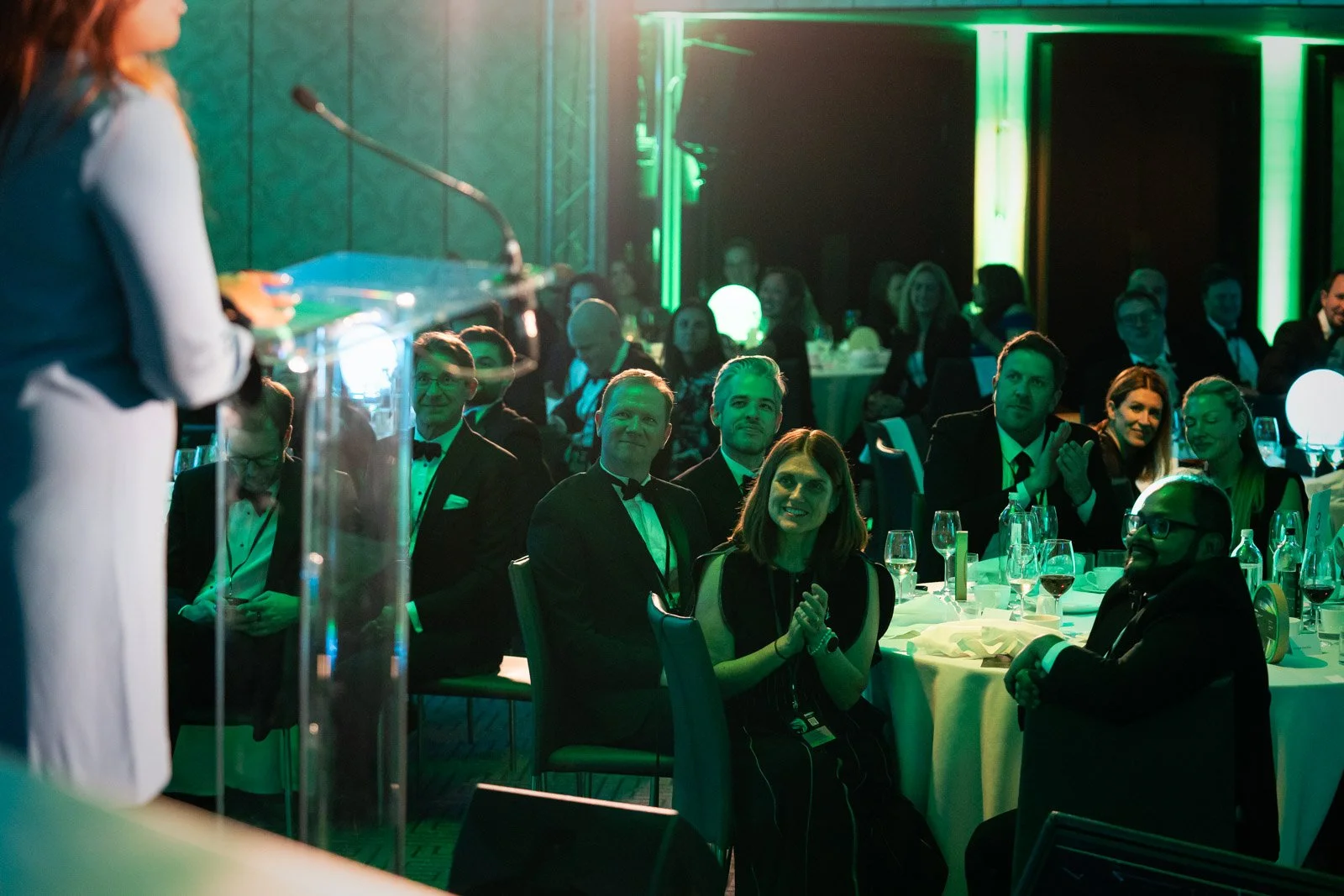 london-corporate-event-photography-10.jpg
