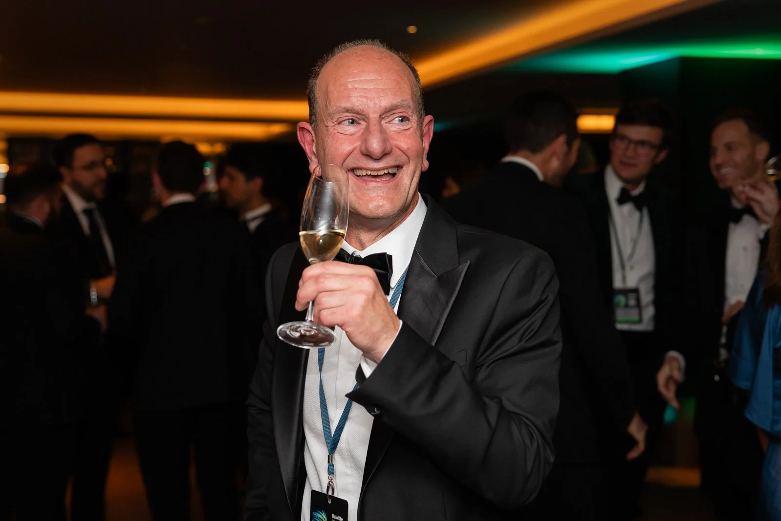 corporate-photography-services-london.jpg
