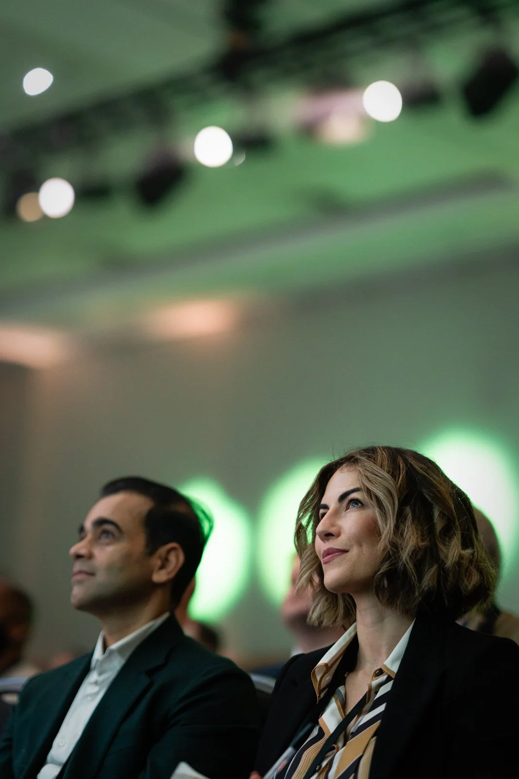 corporate-event-photographer-london-11.jpg