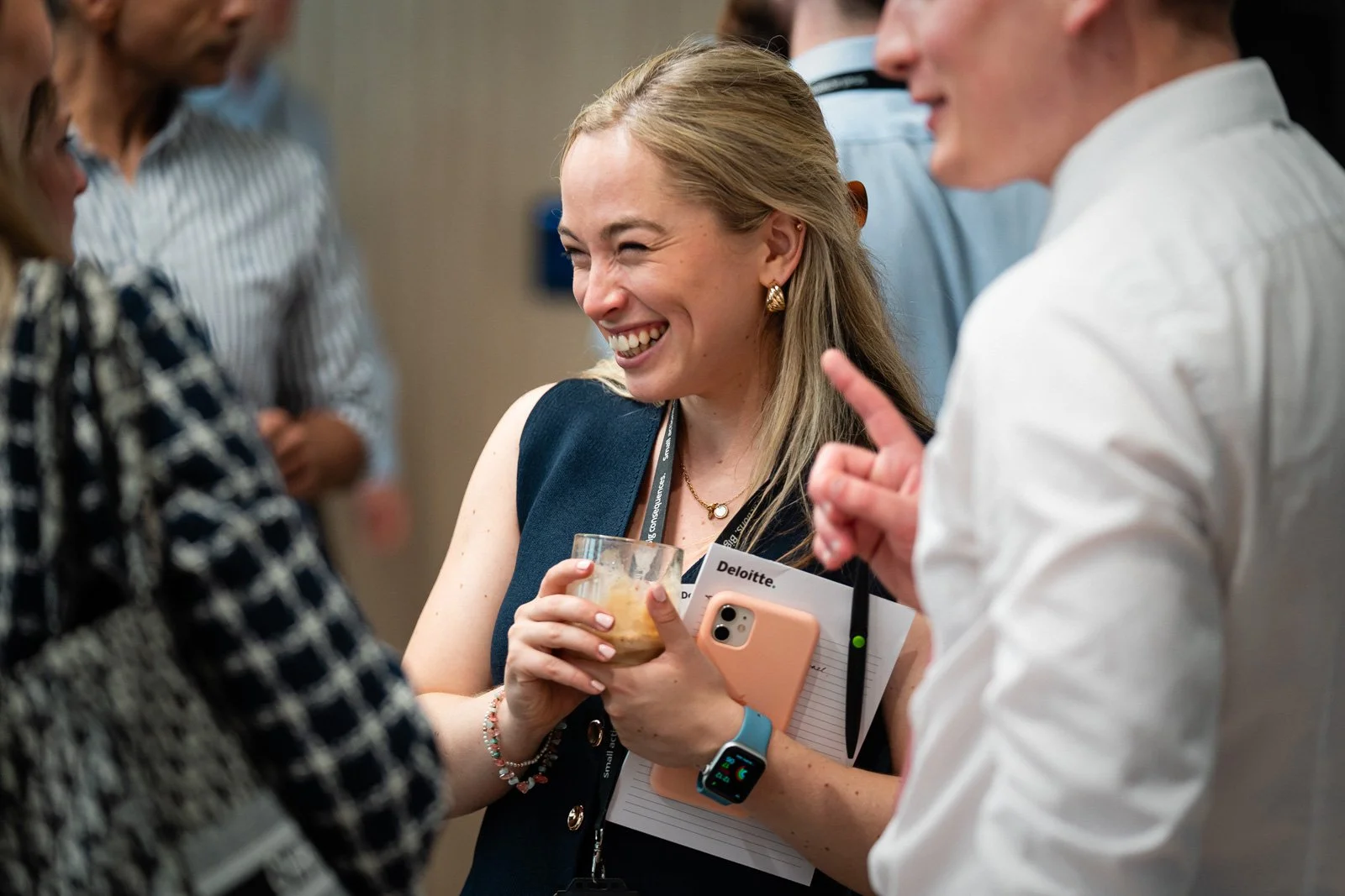 london-corporate-event-photography-19.jpg