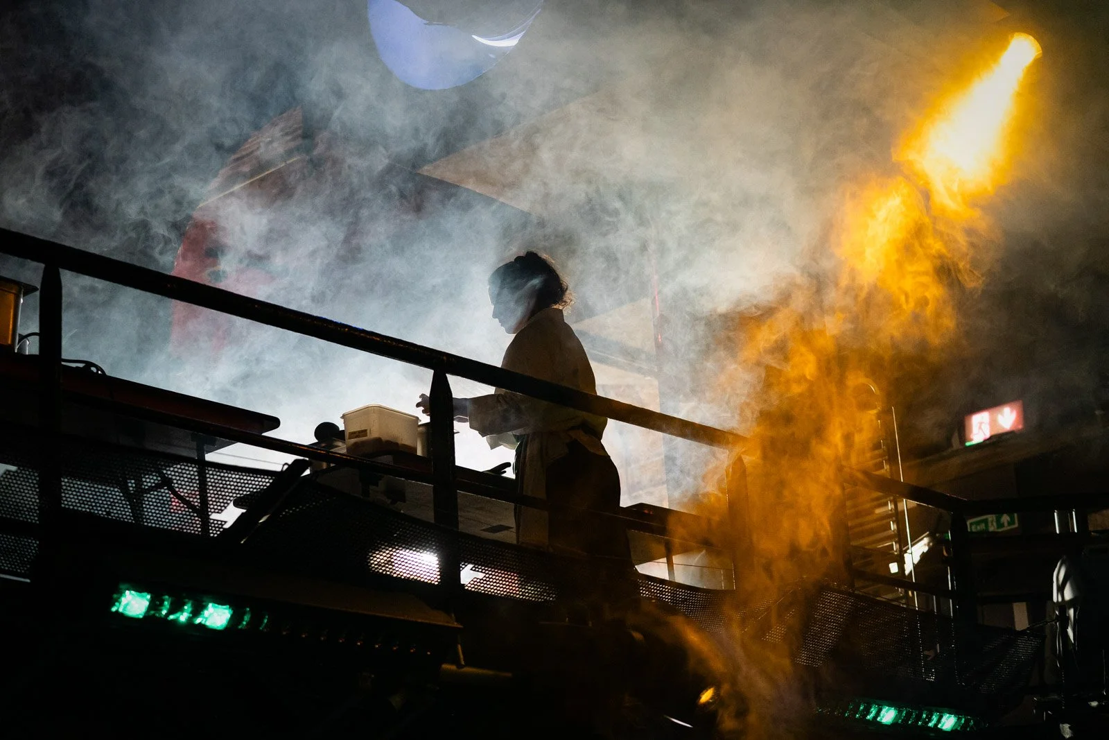 corporate-photography-services-london-9.jpg