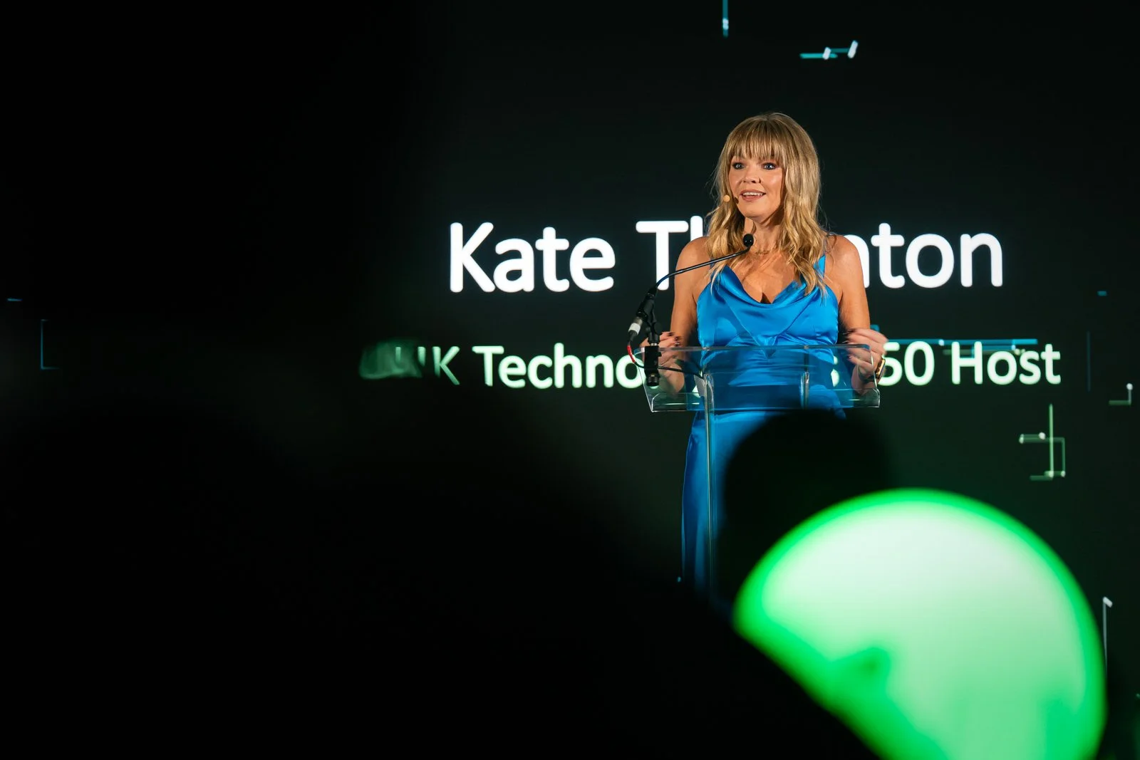 business-event-photography-london-17.jpg