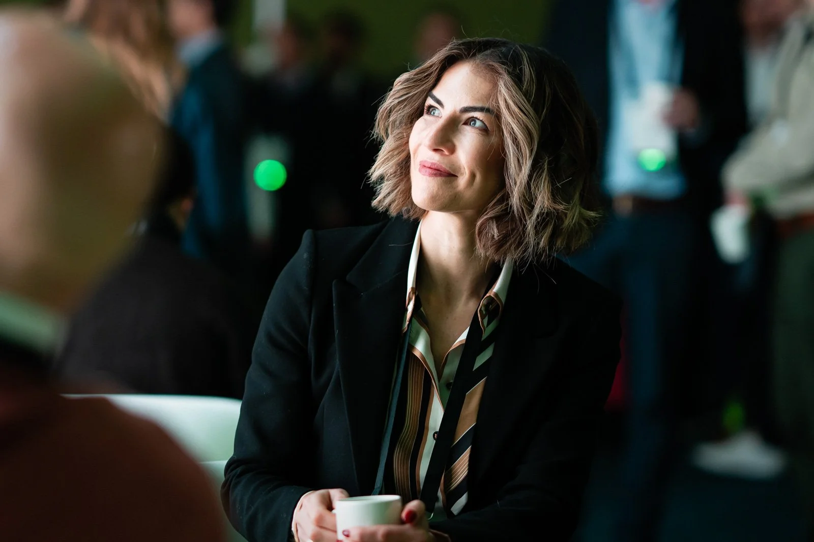 corporate-event-photographer-canary-wharf-11.jpg