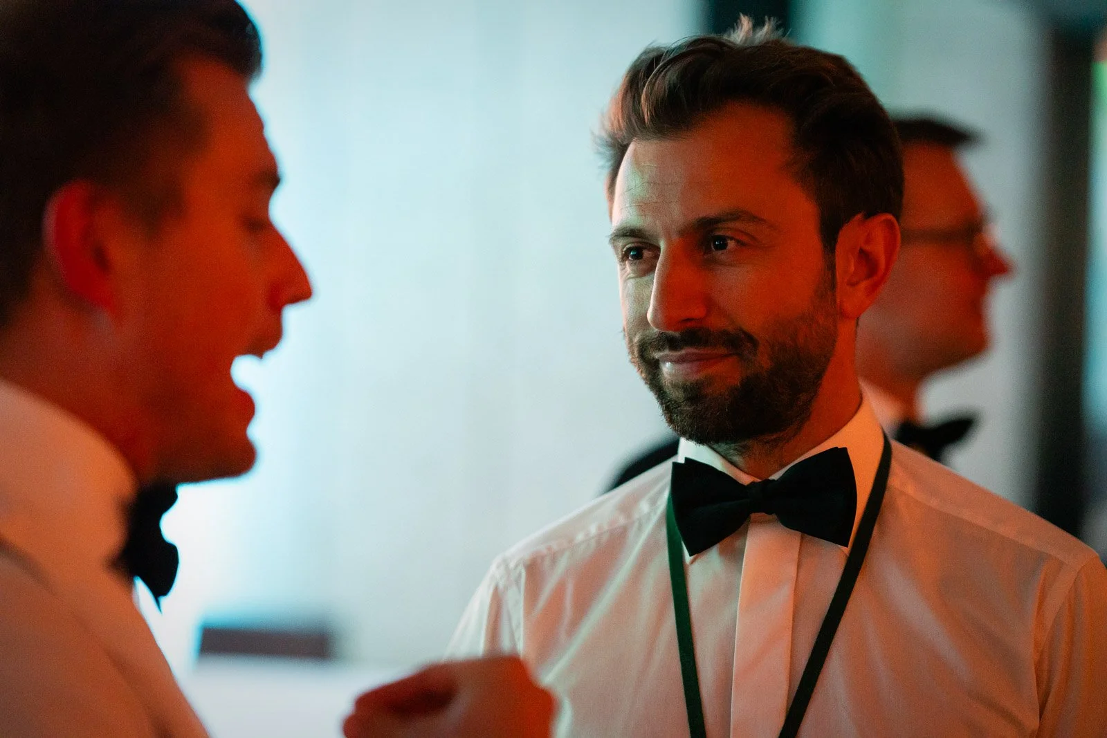 corporate-event-photographer-london-17.jpg