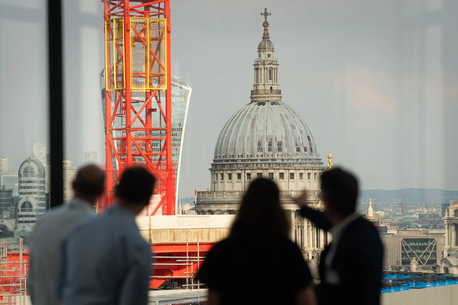 corporate-event-photographer-london-2.jpg