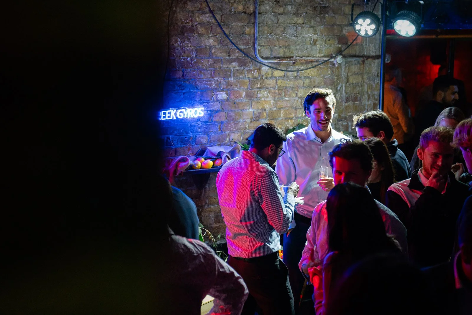 london-corporate-event-photography-3.jpg
