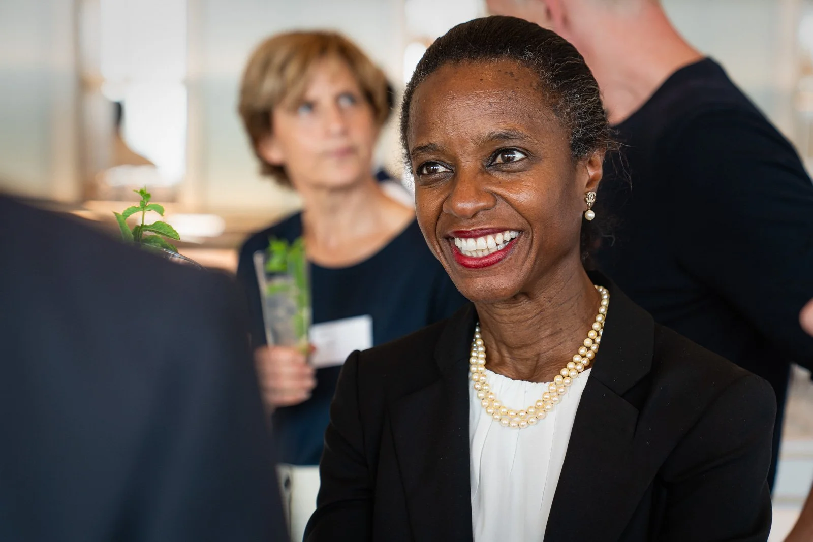 business-event-photography-london-2.jpg