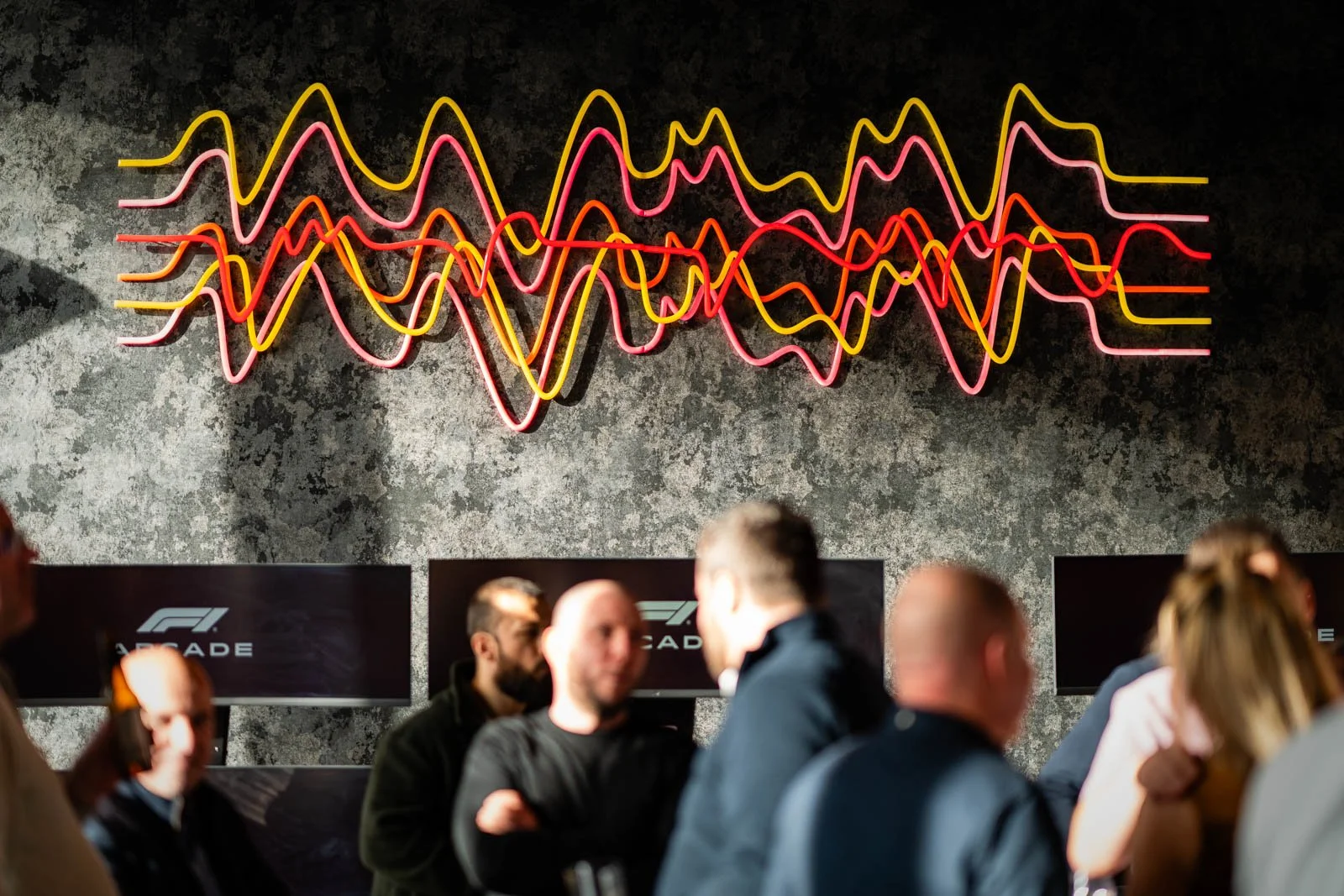 london-business-event-photographer-2.jpg