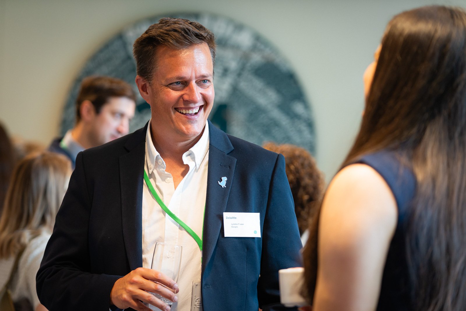 corporate-photography-services-london-14.jpg