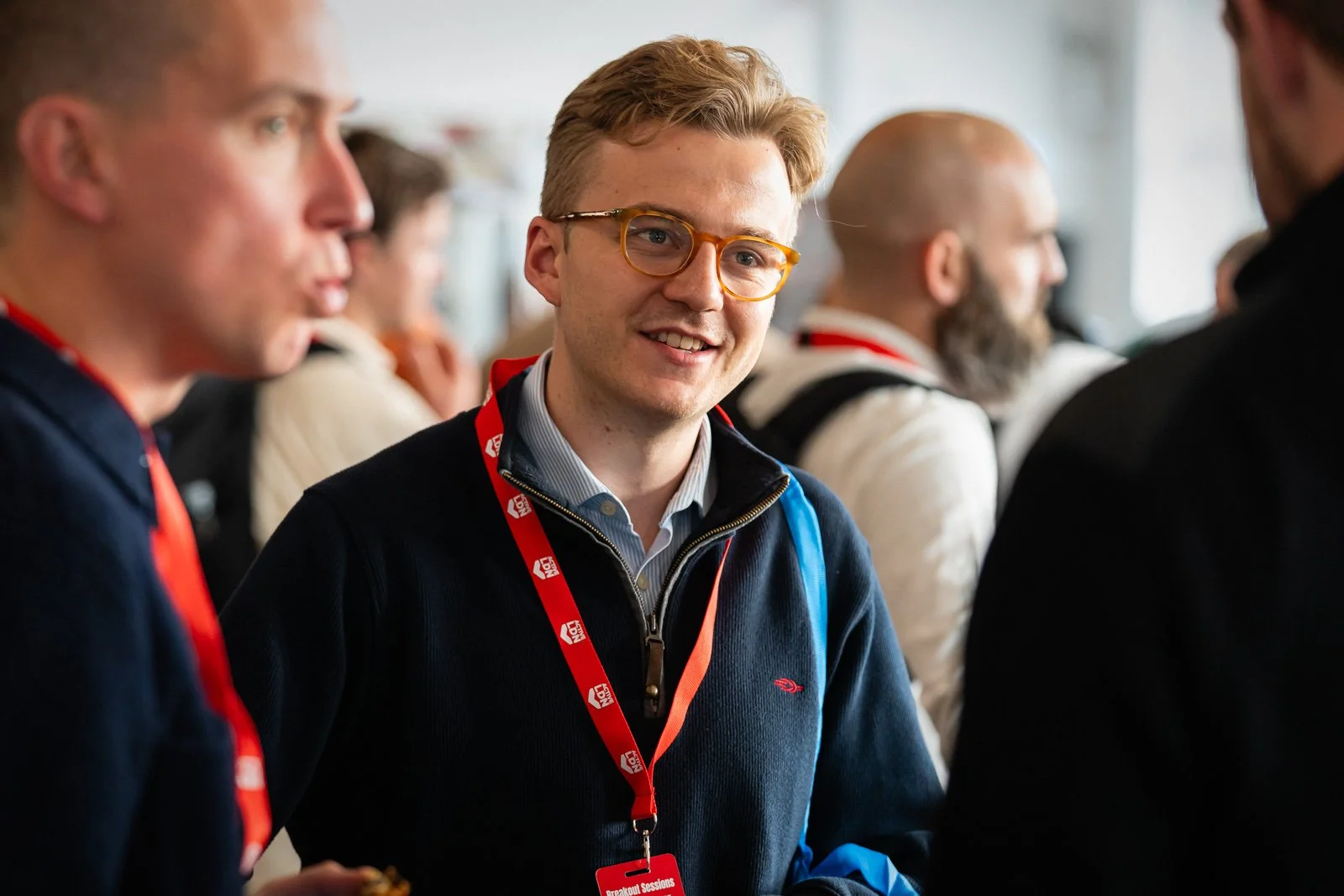 london-corporate-event-photography-7.jpg