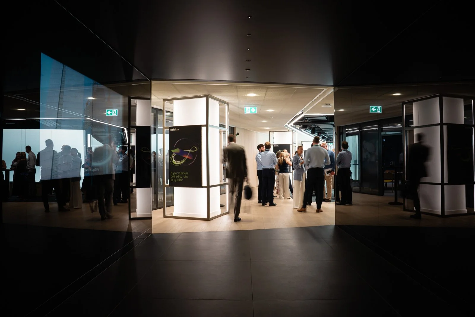 corporate-event-photographer-london-19.jpg
