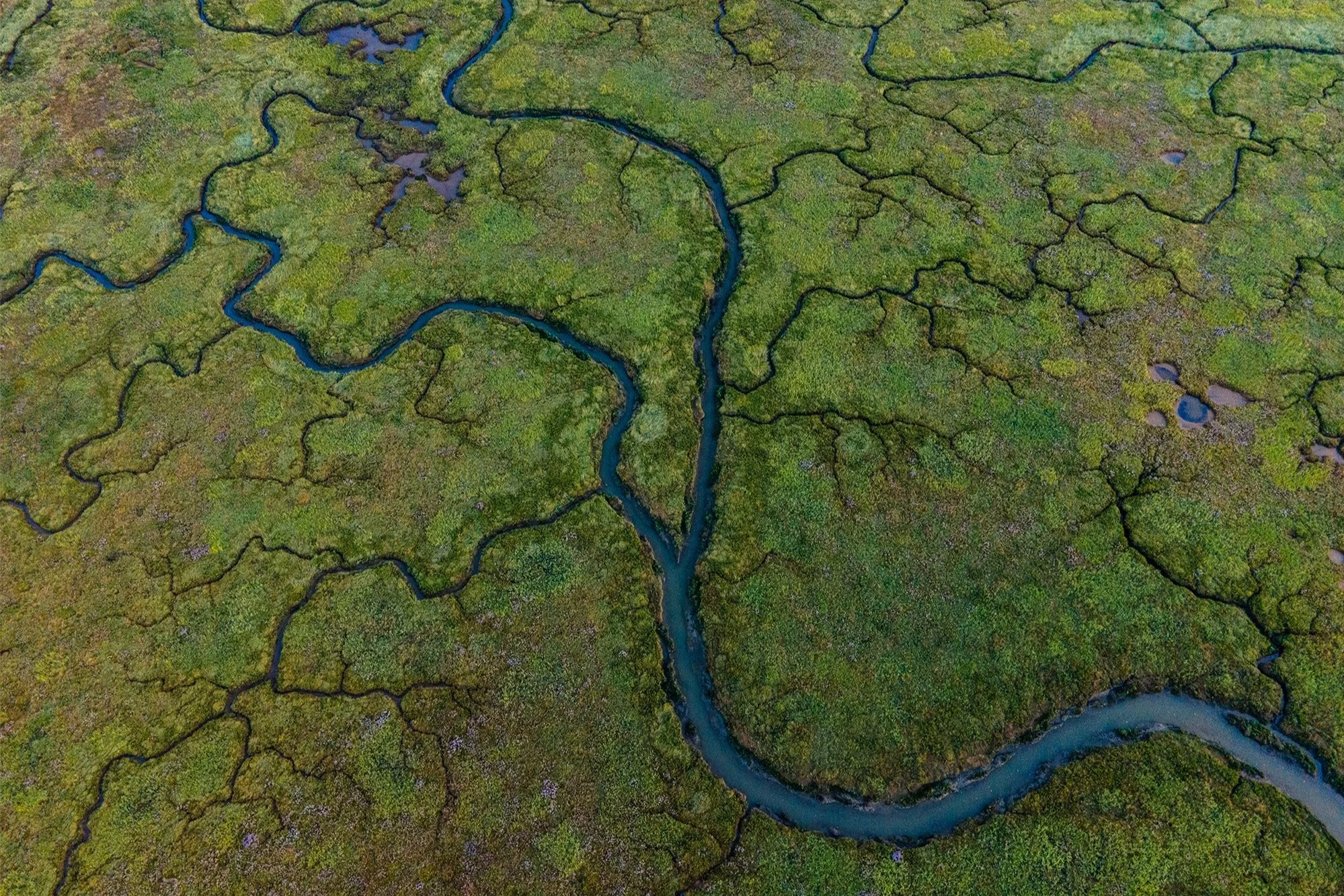 Bretagne drone kopie.jpg