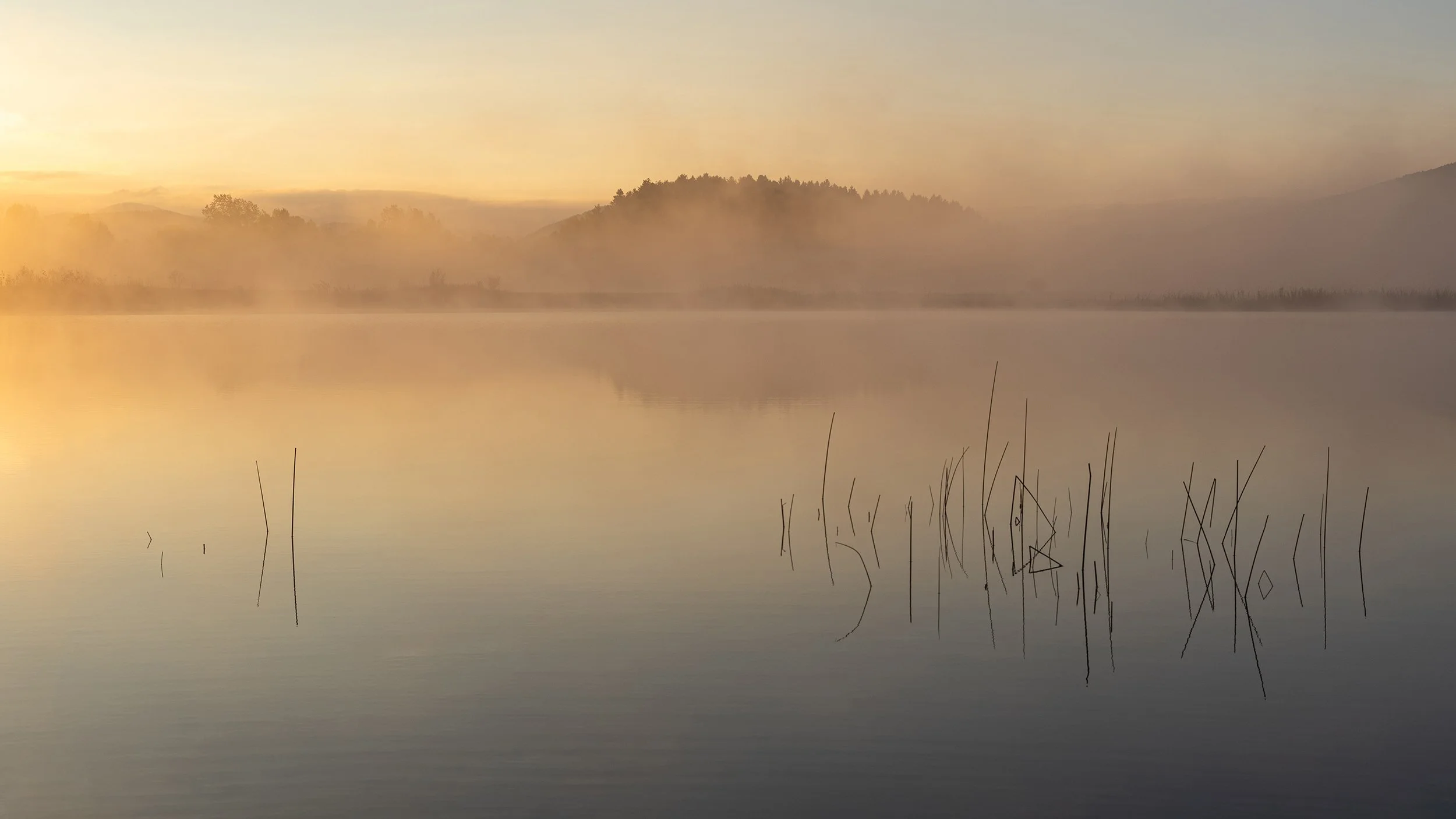 Slovenië_mistige ochtend_Lake Cerknica_low.jpg