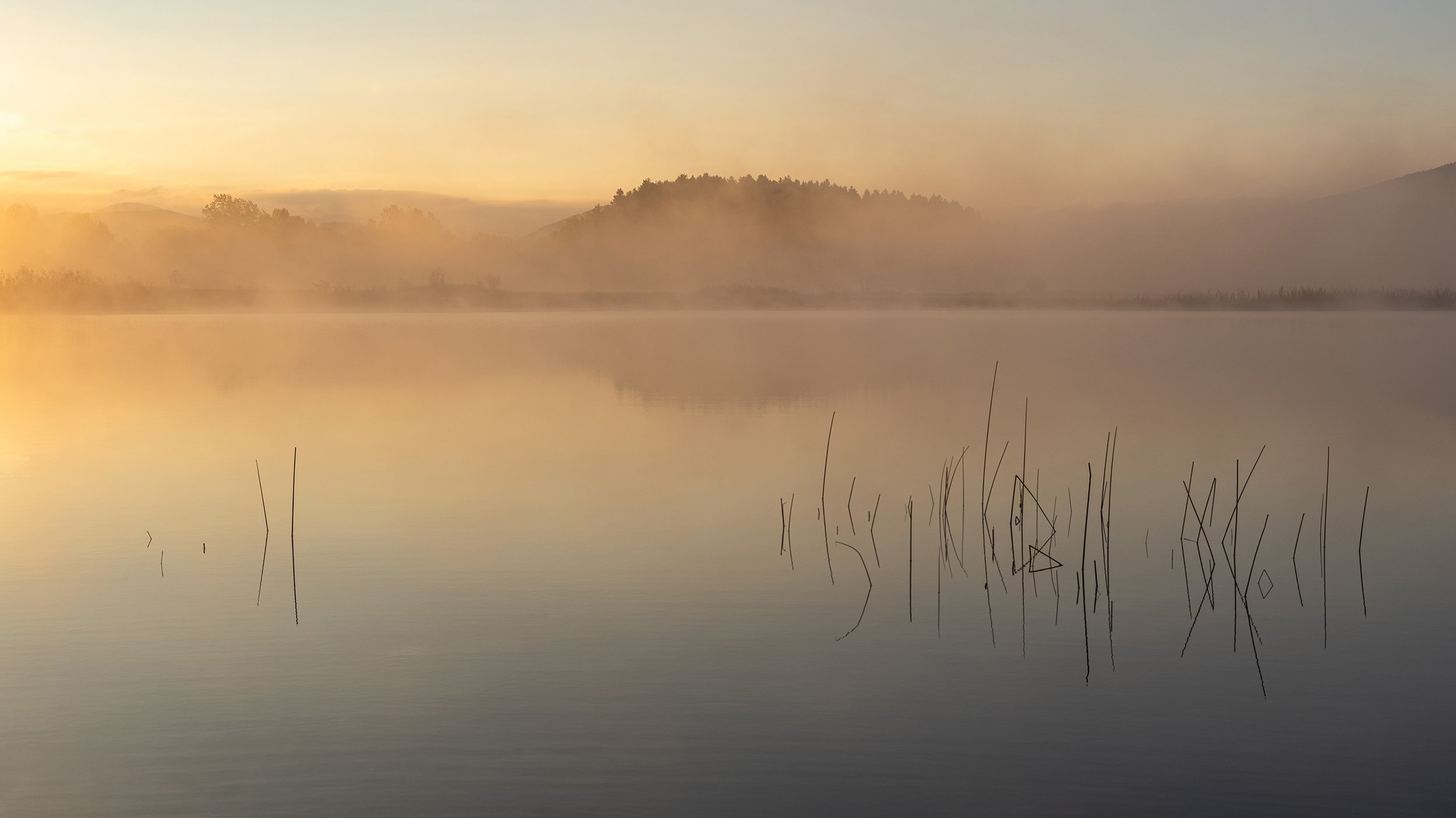 Slovenië_mistige ochtend_Lake Cerknica_low.jpg