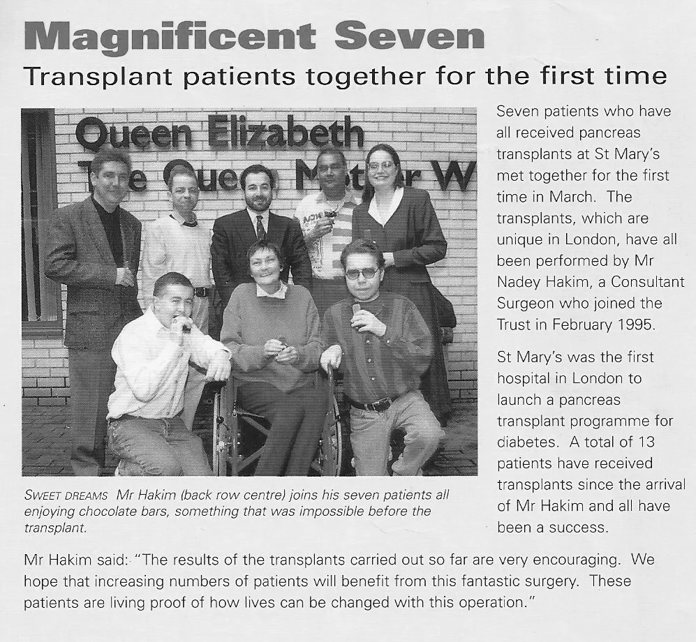 Scan 21.jpg