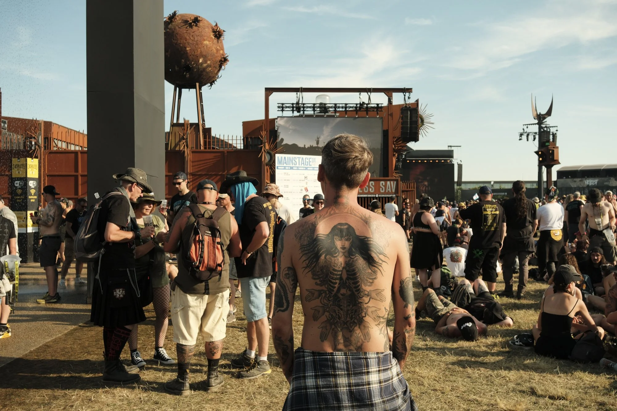 WEB-SANDMULAS-HELLFEST2026-XE5S4086.jpg