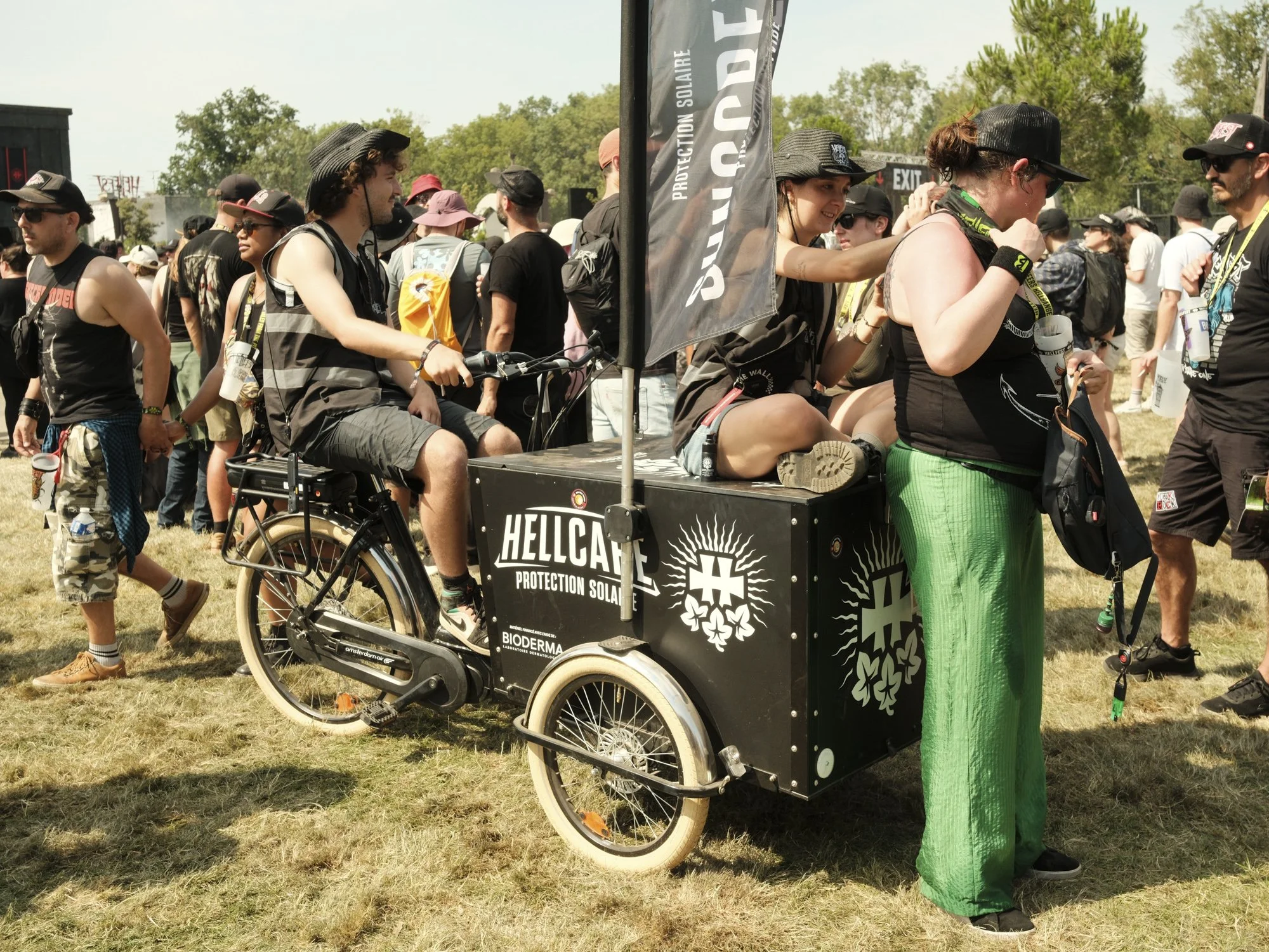WEB-SANDMULAS-HELLFEST2026-XE5S4046.jpg
