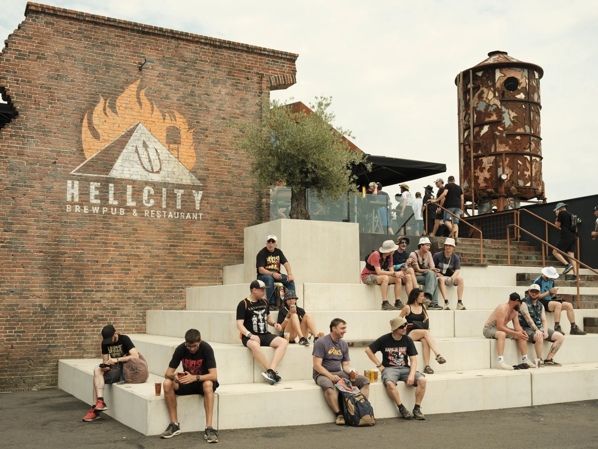 WEB-SANDMULAS-HELLFEST2026-XE5S4027.jpg