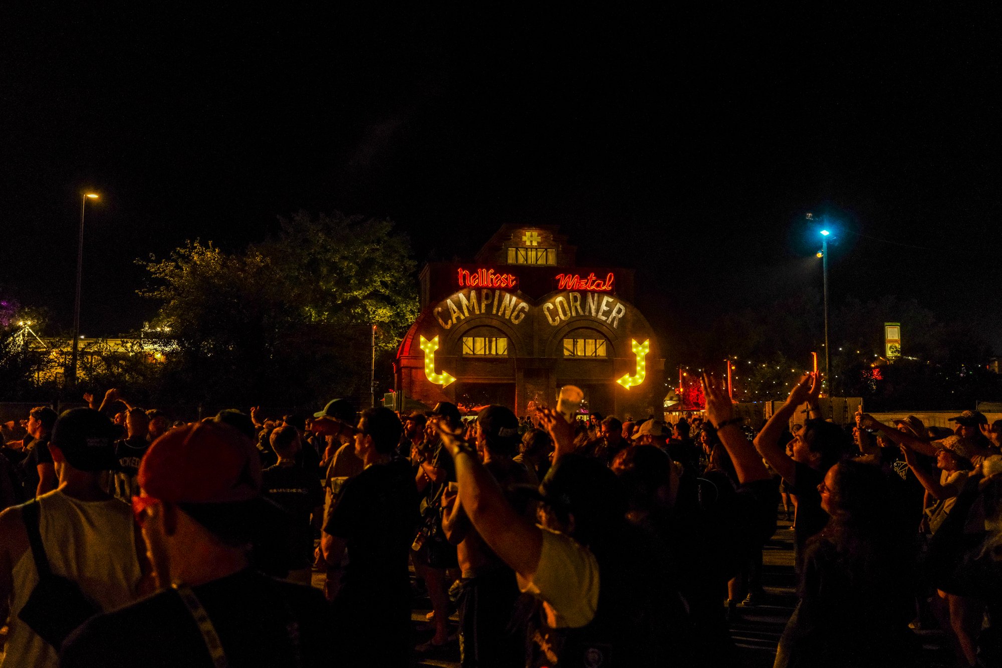 WEB-SANDMULAS-HELLFEST2026-XE5S4232.jpg