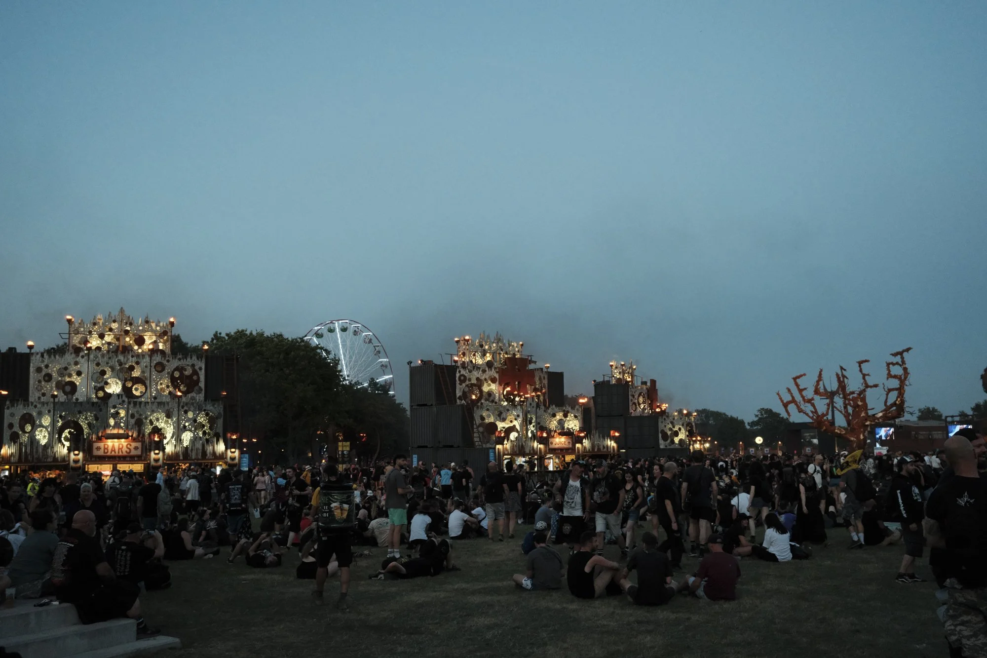 WEB-SANDMULAS-HELLFEST2026-XE5S4162.jpg
