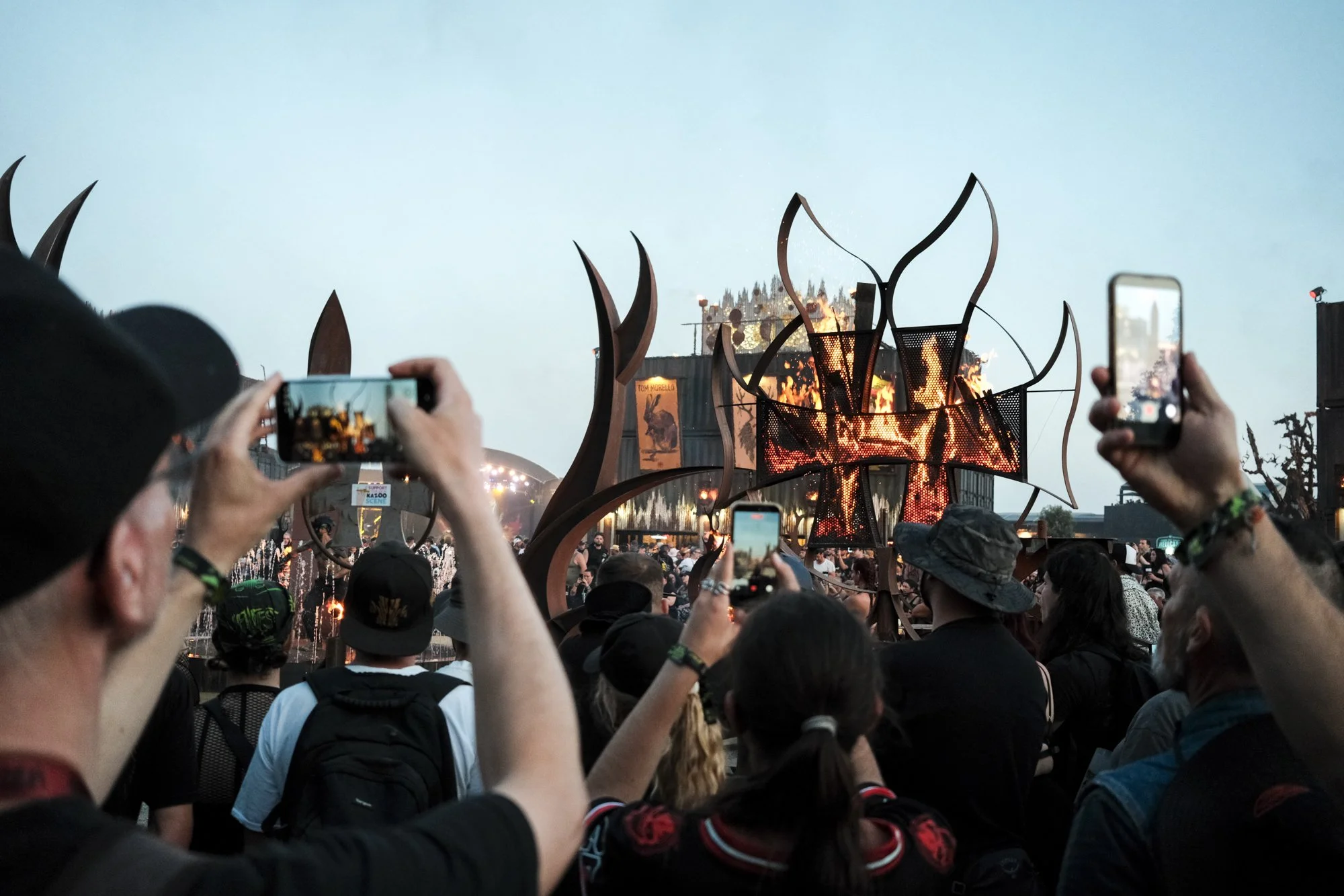 WEB-SANDMULAS-HELLFEST2026-XE5S4133.jpg